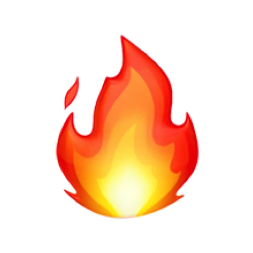 Firecrawl Web Page Reader